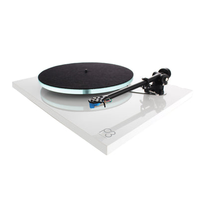 Rega Planar 3 Turntable
