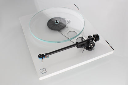 Rega Planar 3 Turntable