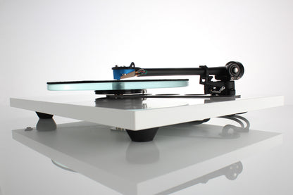 Rega Planar 3 Elys 2 Turntable