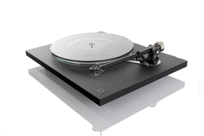 Rega Planar 6 Turntable