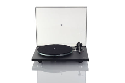 Rega Planar 6 Turntable