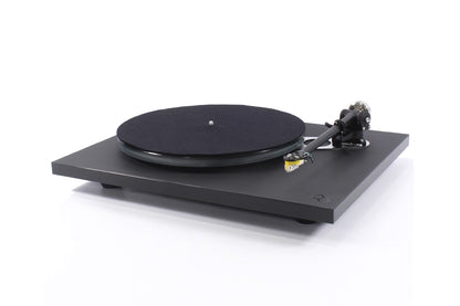 Rega Planar 6 Turntable