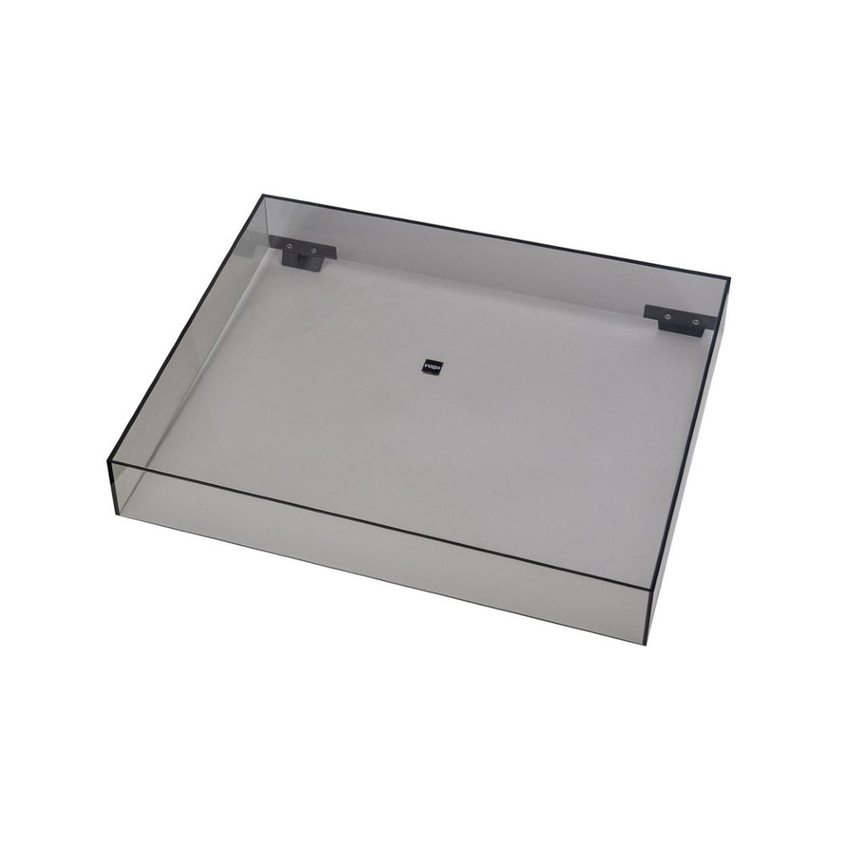 Turntable Accessories – Audio Trends