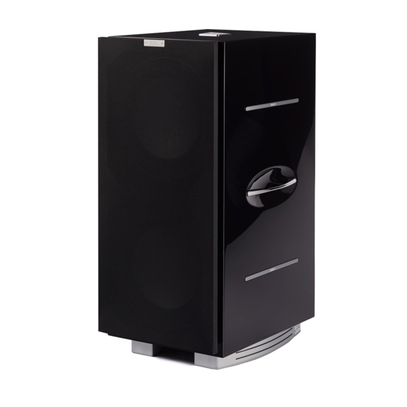 REL S212/SX Subwoofer