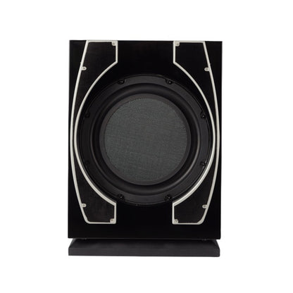 REL S212/SX Subwoofer