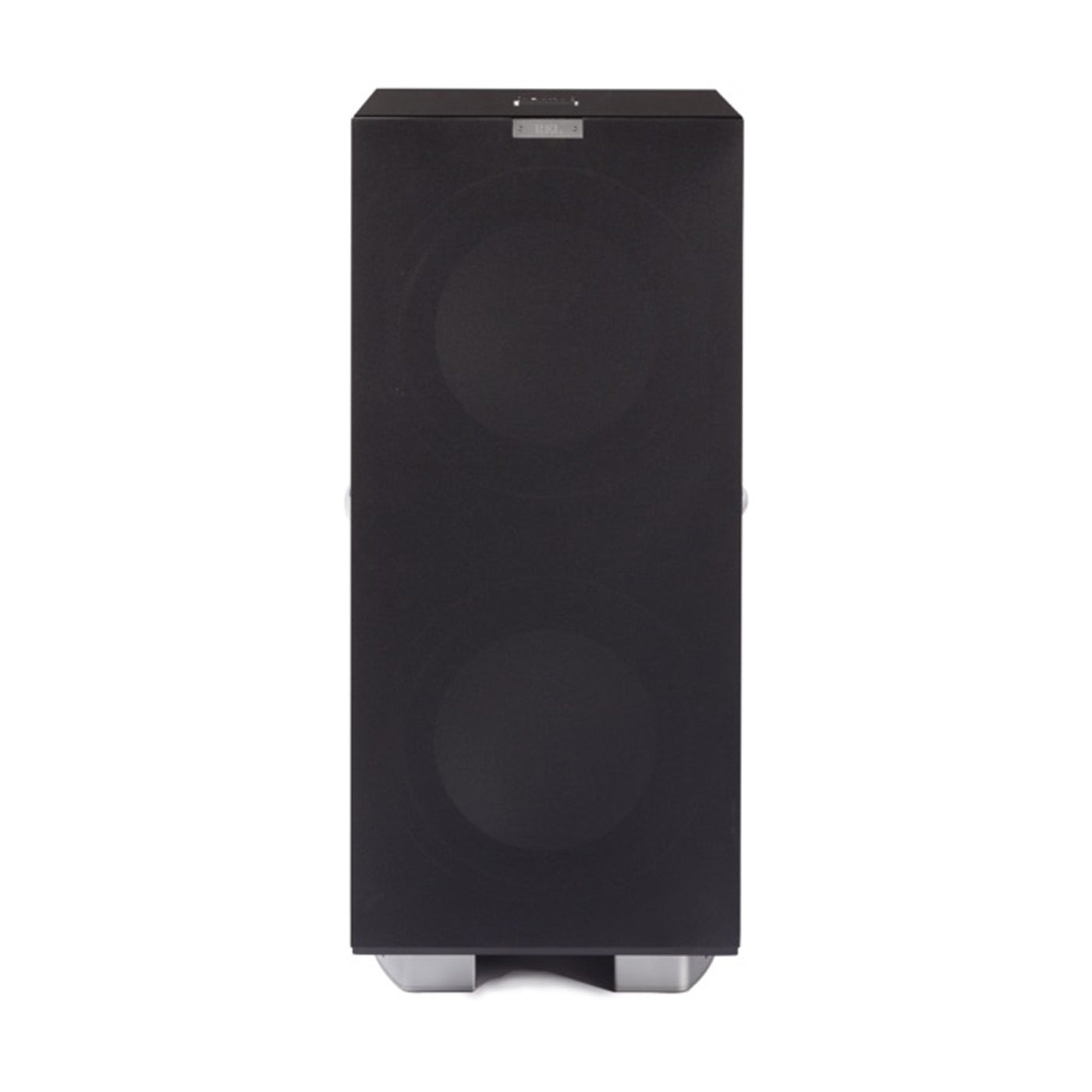 REL S212/SX Subwoofer