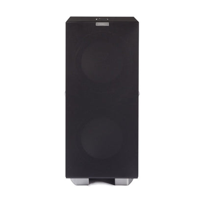 REL S212/SX Subwoofer