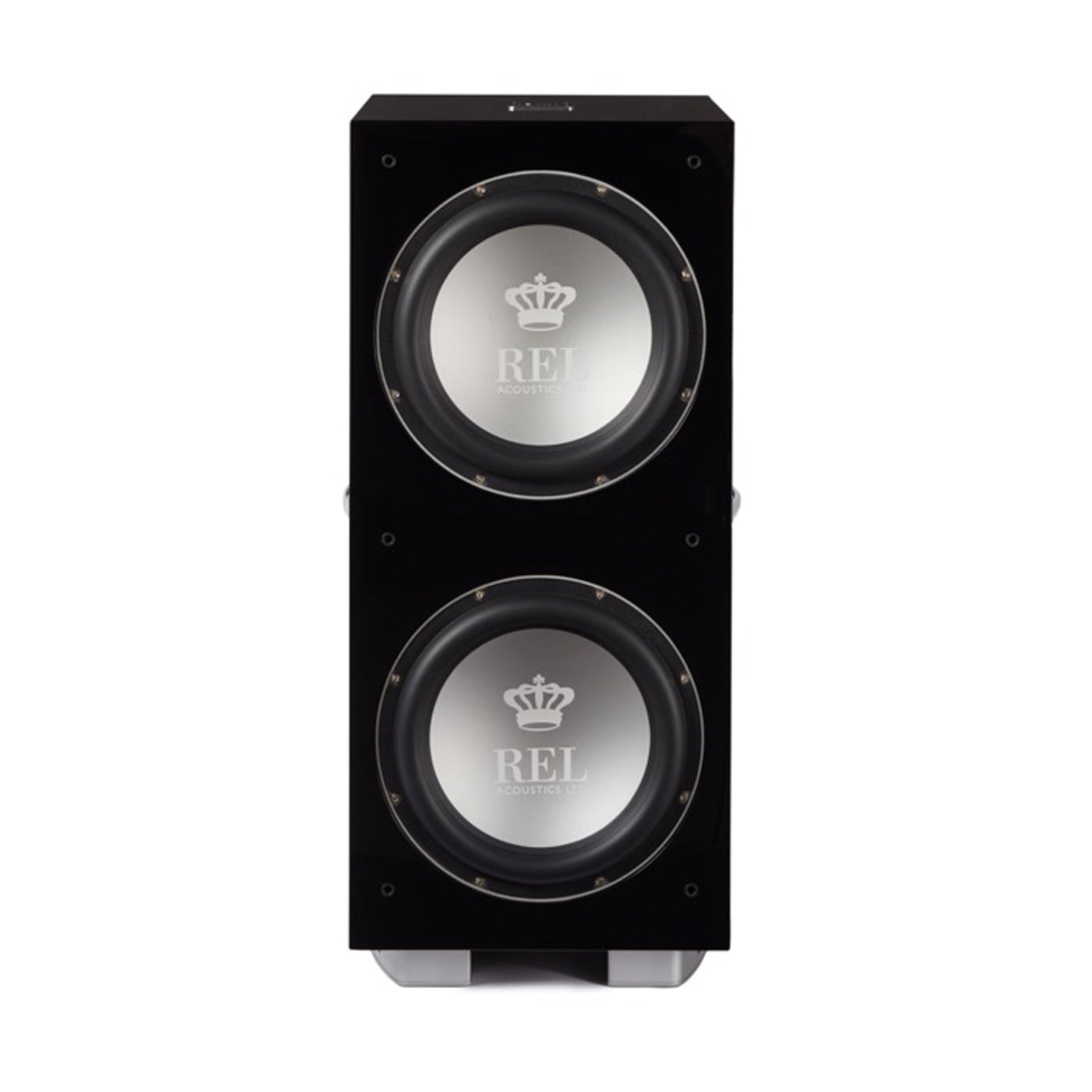 REL S212/SX Subwoofer
