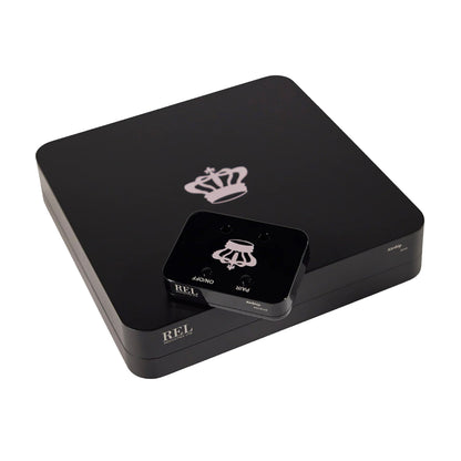 REL Airship Direct Wireless Transmitter