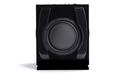 REL Carbon Special Subwoofer