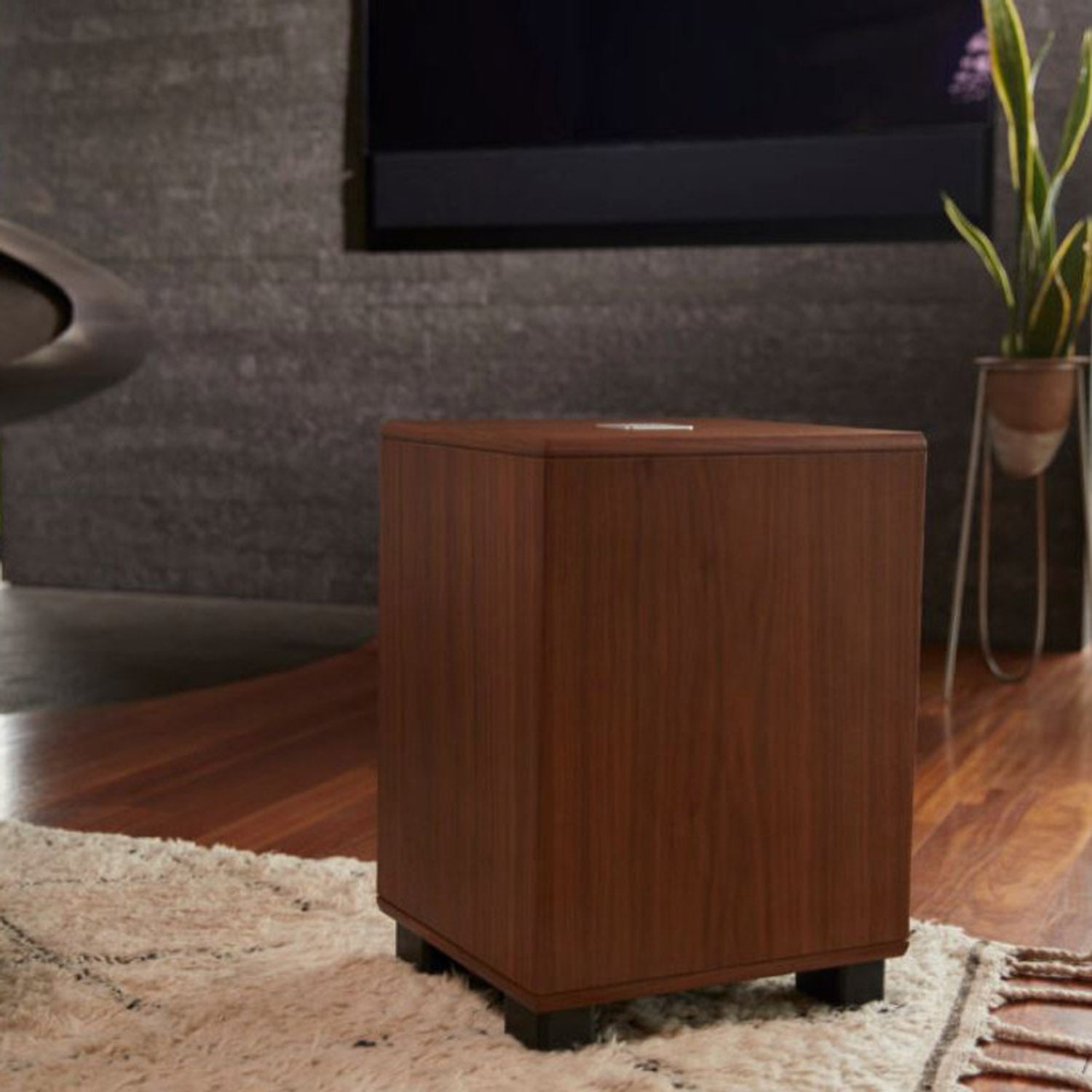 REL Classic 98 Subwoofer