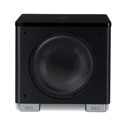 REL HT/1003 MKII Subwoofer