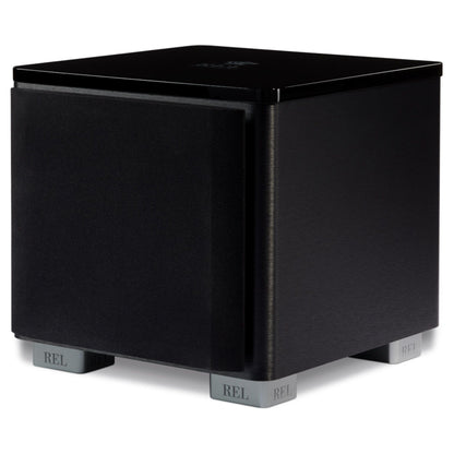 REL HT/1003 MKII Subwoofer