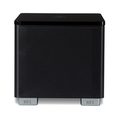 REL HT/1003 MKII Subwoofer