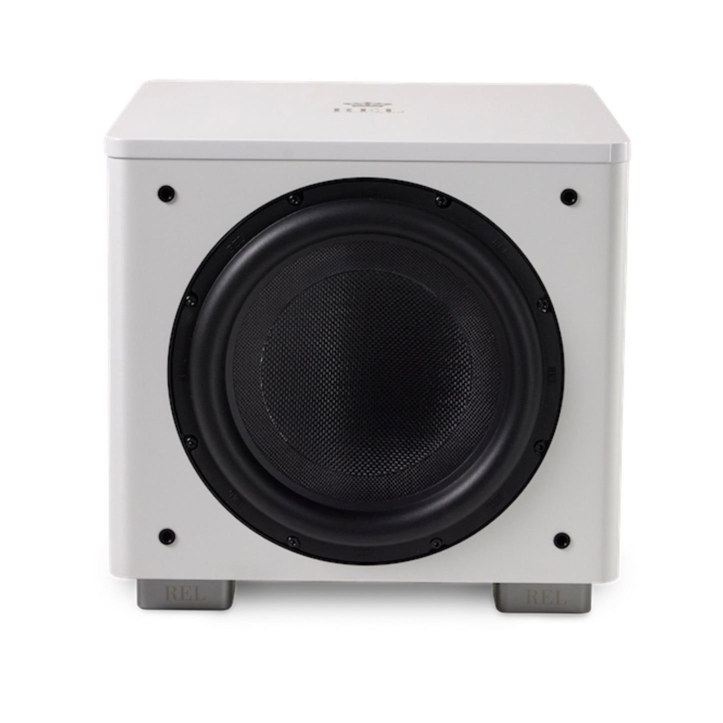 REL HT/1510 Predator II Subwoofer