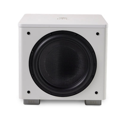 REL HT/1510 Predator II Subwoofer