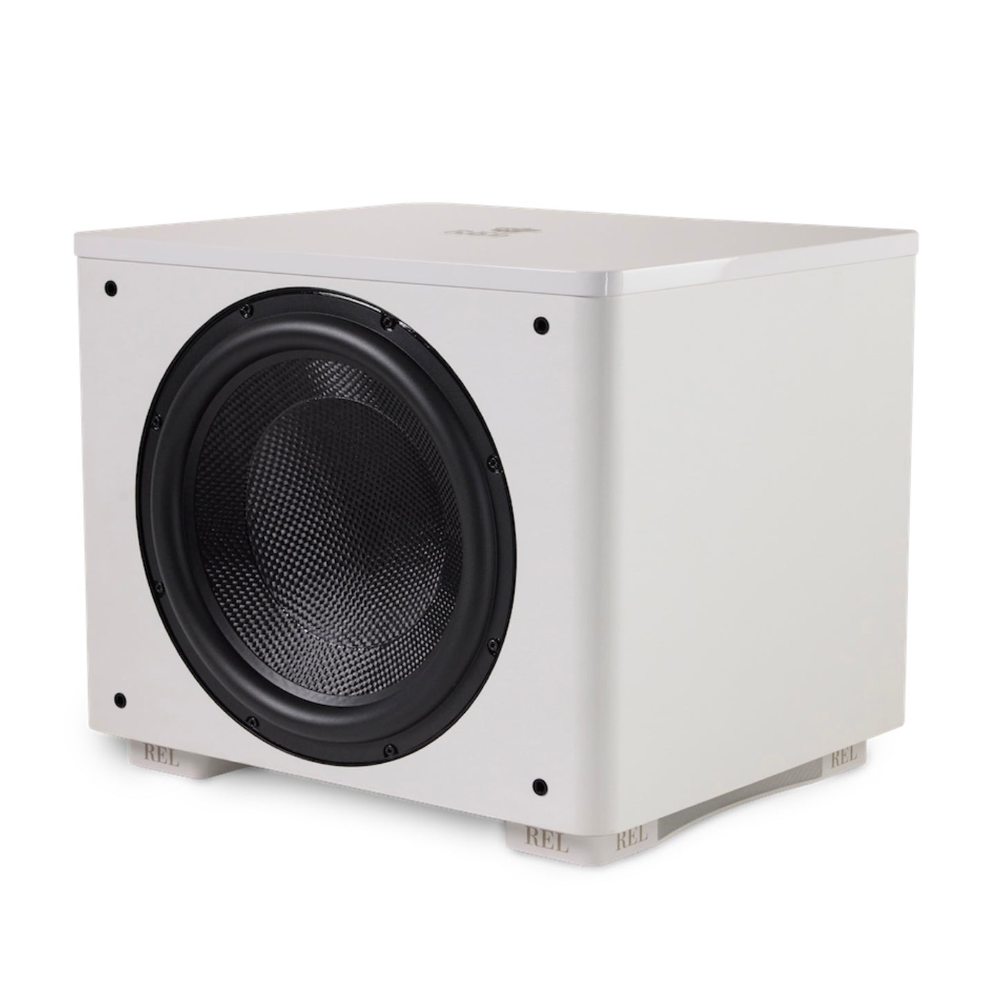 REL HT/1510 Predator II Subwoofer