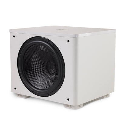 REL HT/1510 Predator II Subwoofer