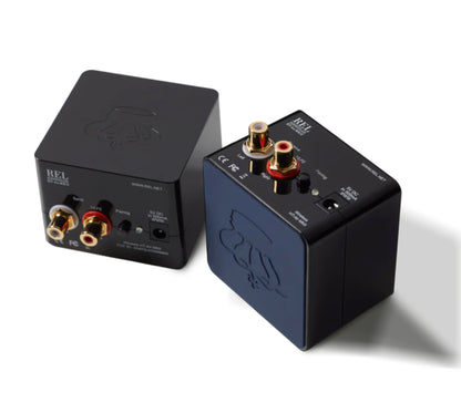 REL HT-Air MKII Wireless Transmitter