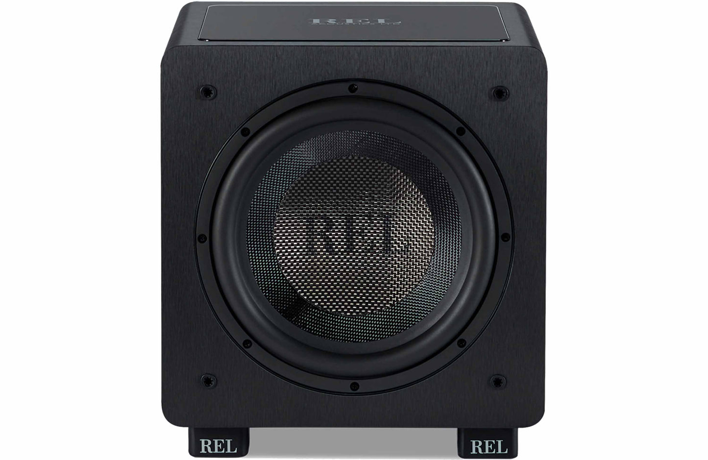 Paradigm MilleniaOne REL HT/1003 5.1 Speaker System