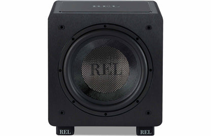 Paradigm MilleniaOne REL HT/1003 5.1 Speaker System
