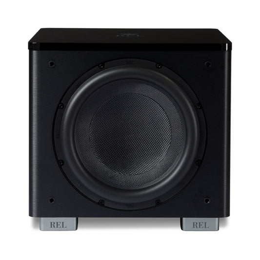 REL HT1205 MKII Subwoofer
