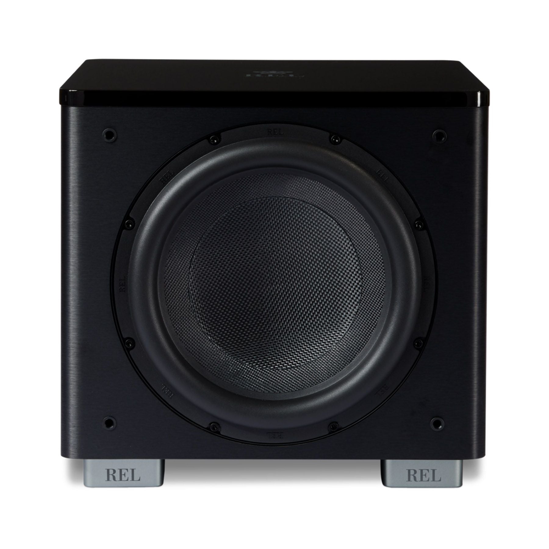 REL HT/1205 MKII Powered Subwoofer