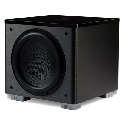 REL HT1205 MK II Subwoofer