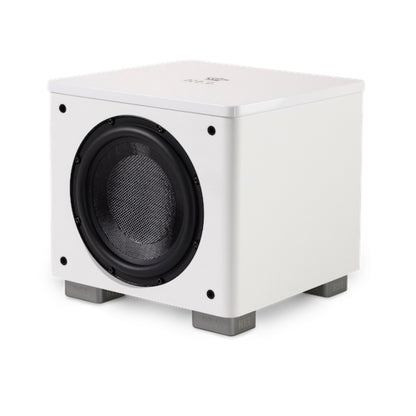 REL HT/1003 MKII Subwoofer