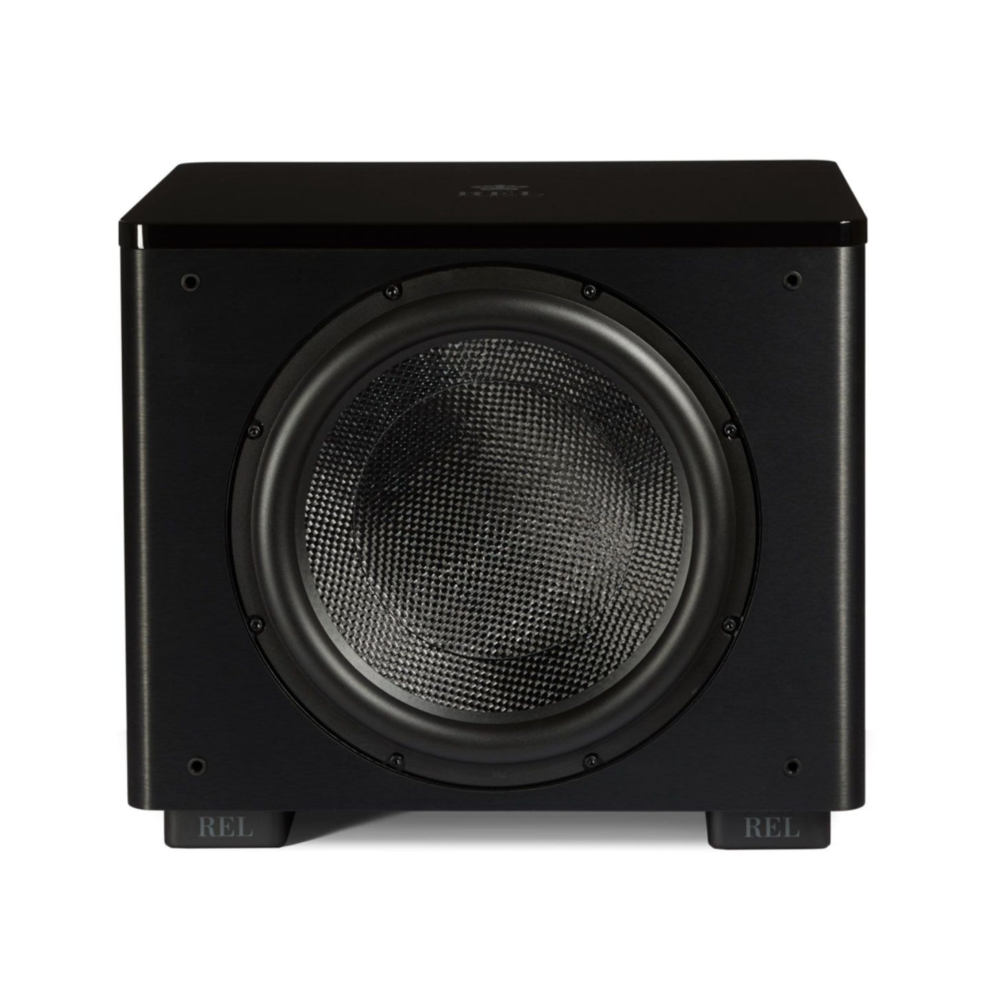 REL HT/1510 Predator II Subwoofer