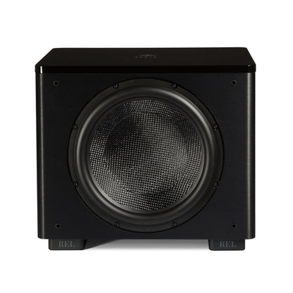 REL HT/1510 Predator II Subwoofer
