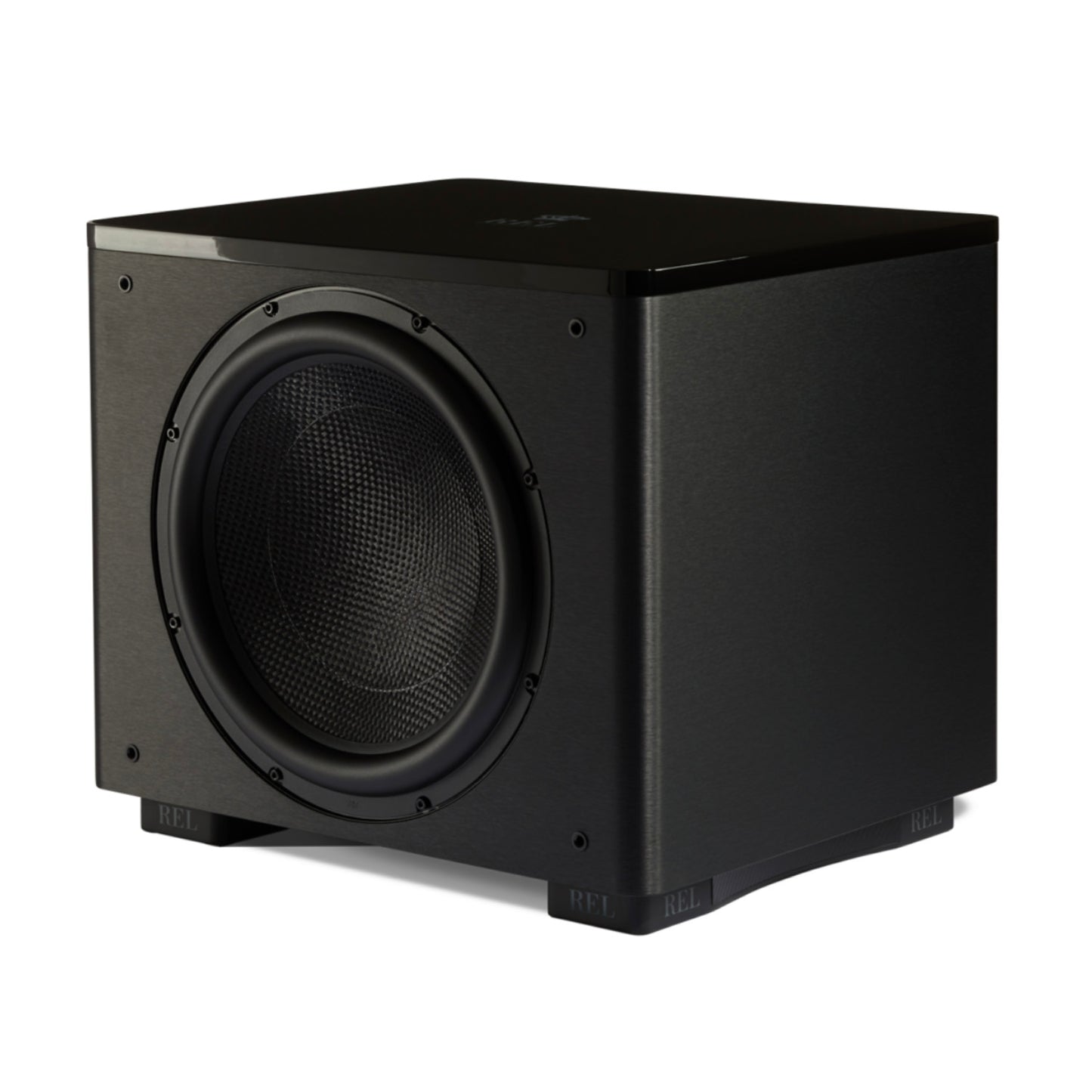 Ultra High Performance Home Theatre Subwoofer