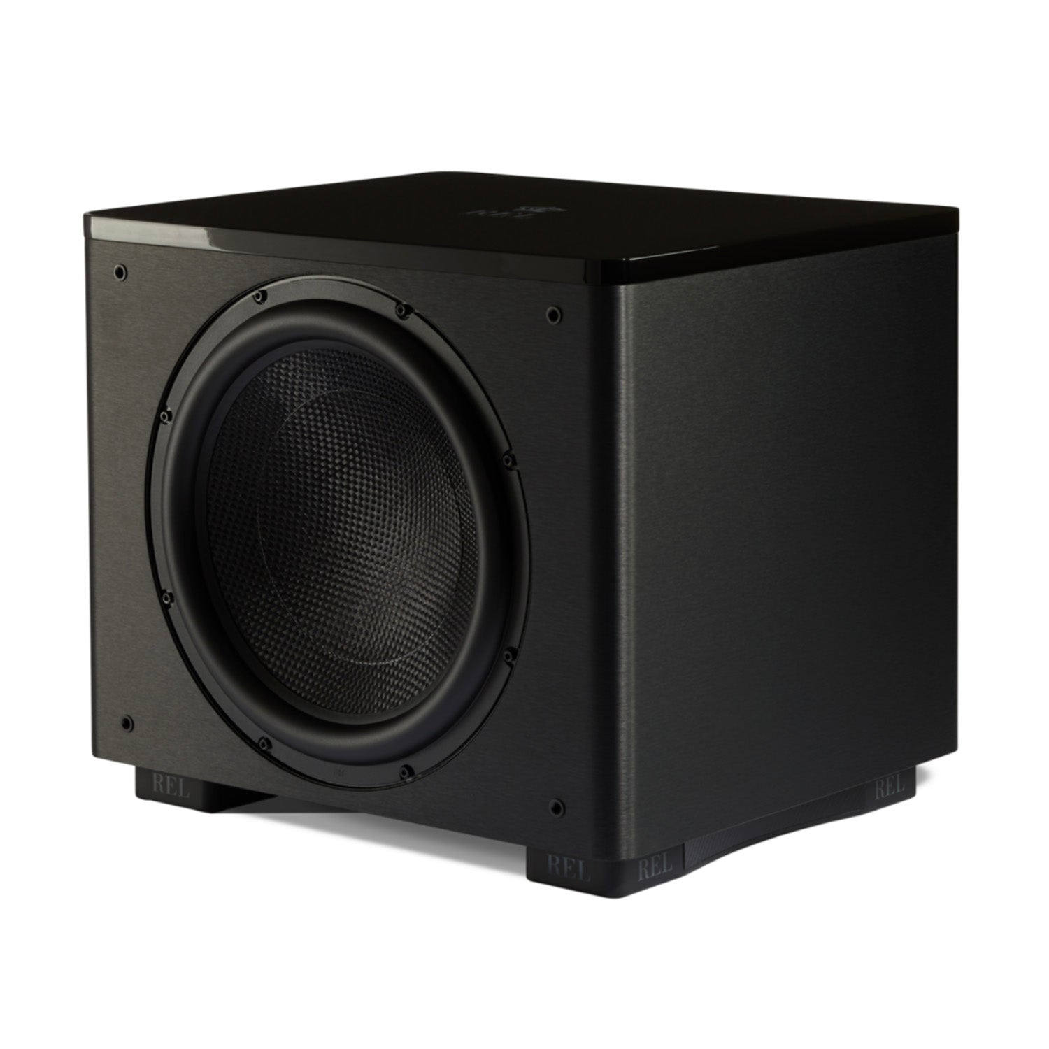 Ultra High Performance Home Theatre Subwoofer