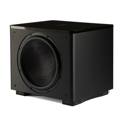 Ultra High Performance Home Theatre Subwoofer