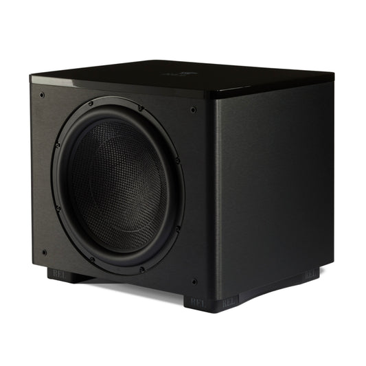 Ultra High Performance Home Theatre Subwoofer