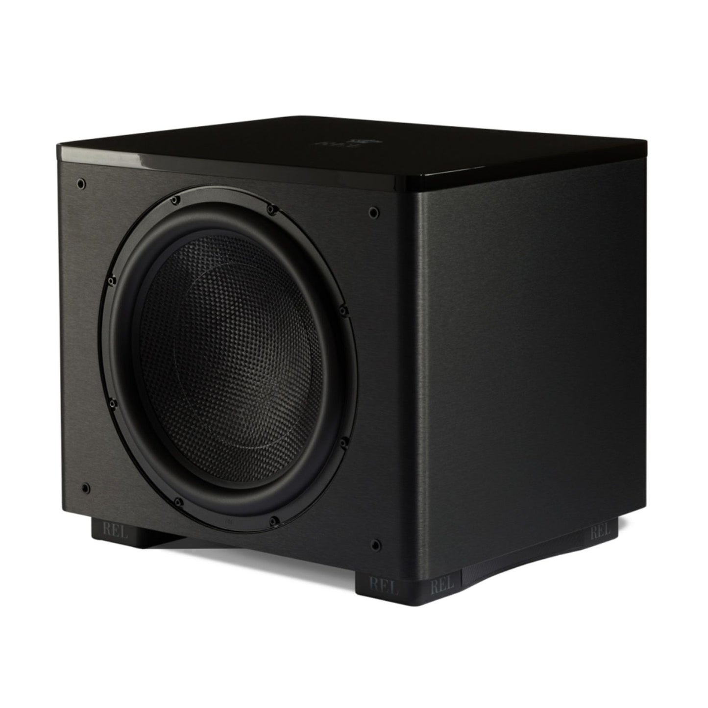REL HT/1510 Predator II Subwoofer
