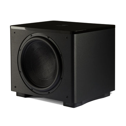 REL HT/1510 Predator II Subwoofer