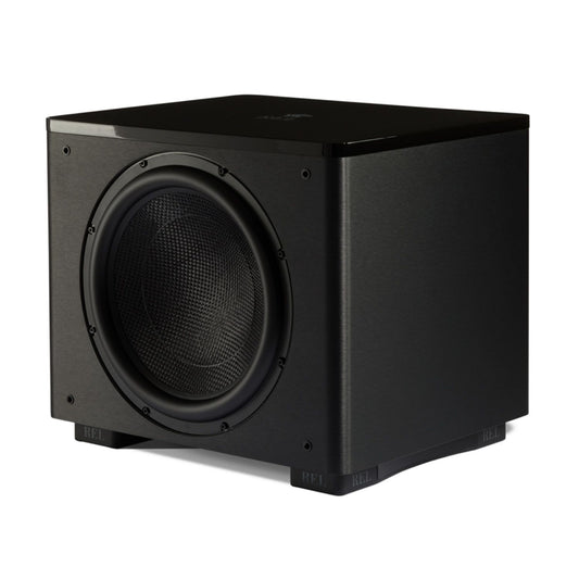 REL HT/1510 Predator II Subwoofer