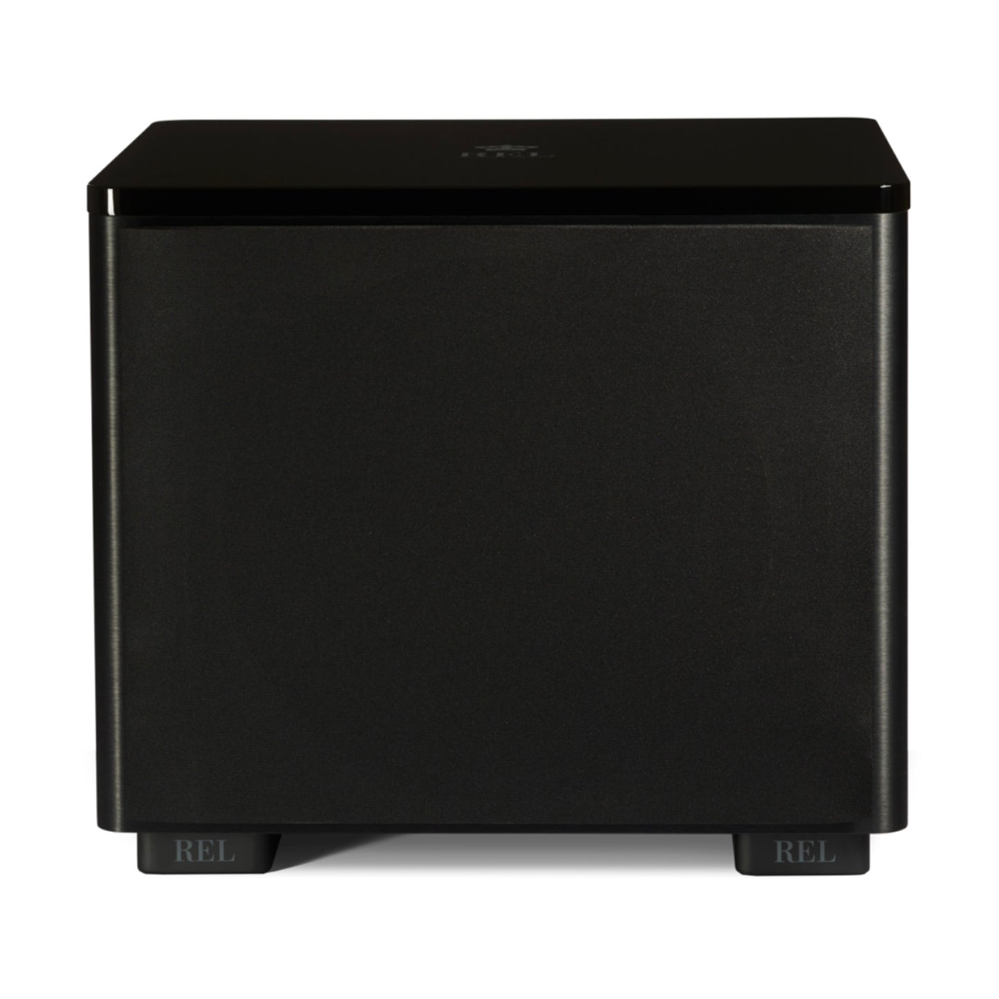 1,000 Watt Class D Power Amplifier With Linear Power Supply