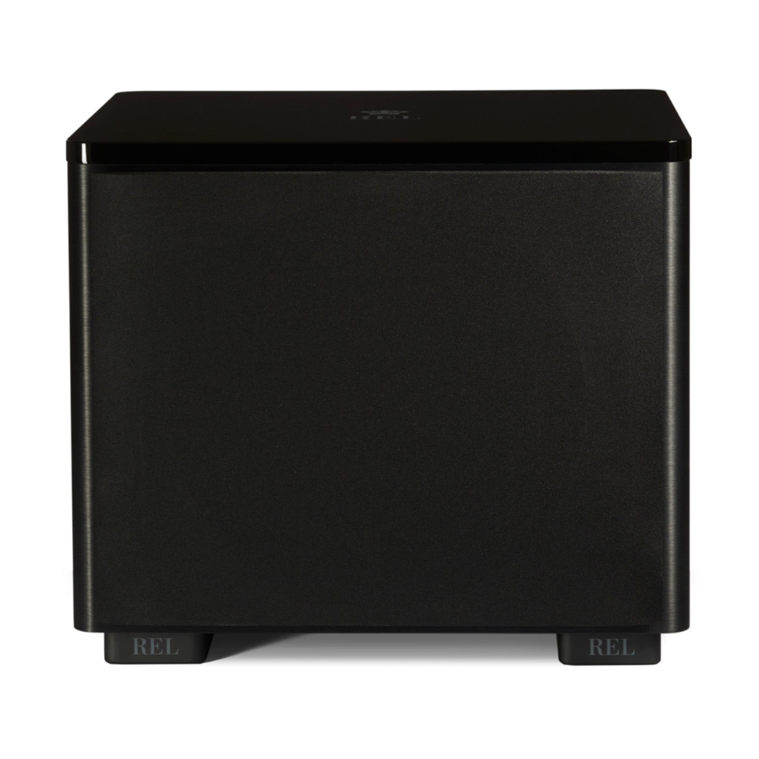 1,000 Watt Class D Power Amplifier With Linear Power Supply