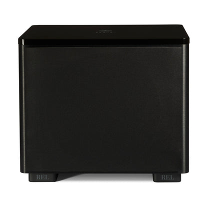 1,000 Watt Class D Power Amplifier With Linear Power Supply
