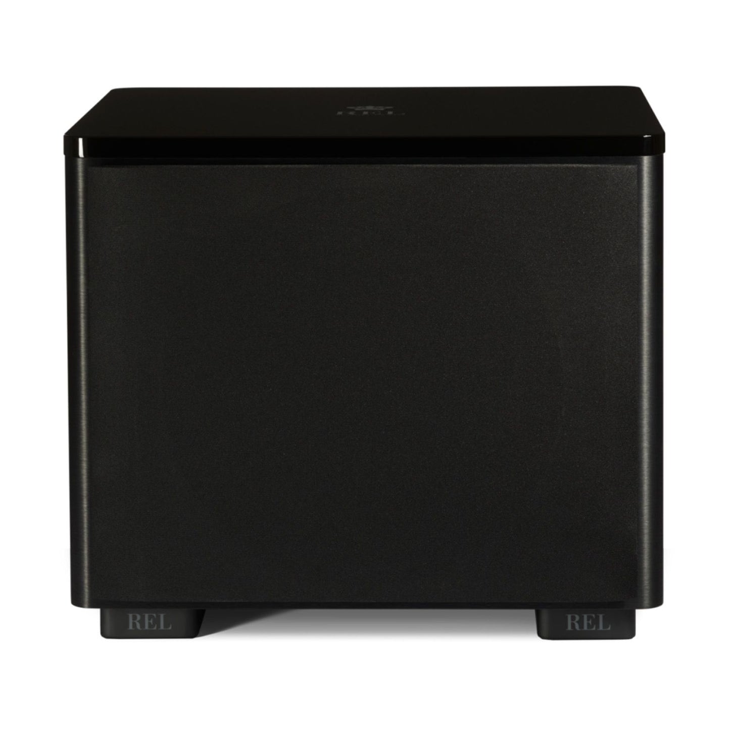 REL HT/1510 Predator II Subwoofer