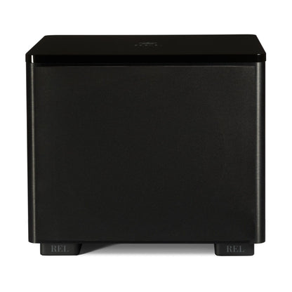 REL HT/1510 Predator II Subwoofer