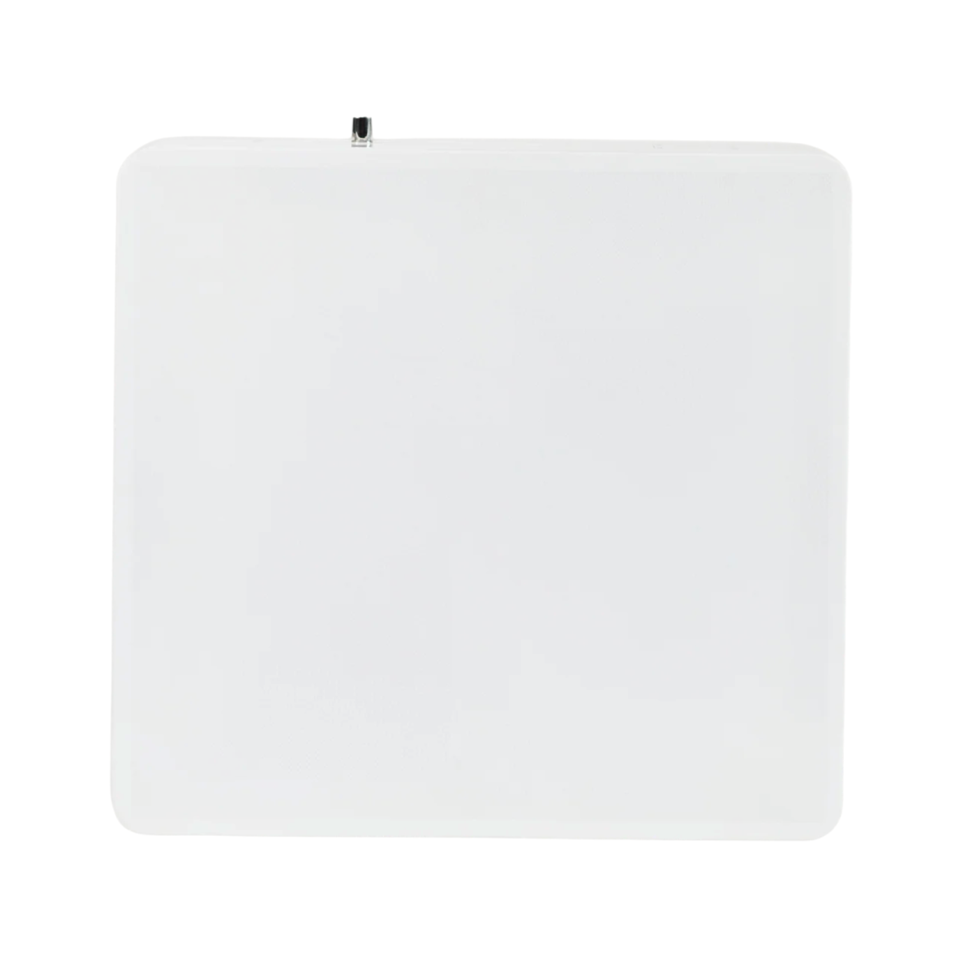 White REL Planar PL-1 Powered Subwoofer