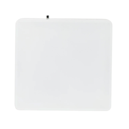 White REL Planar PL-1 Powered Subwoofer
