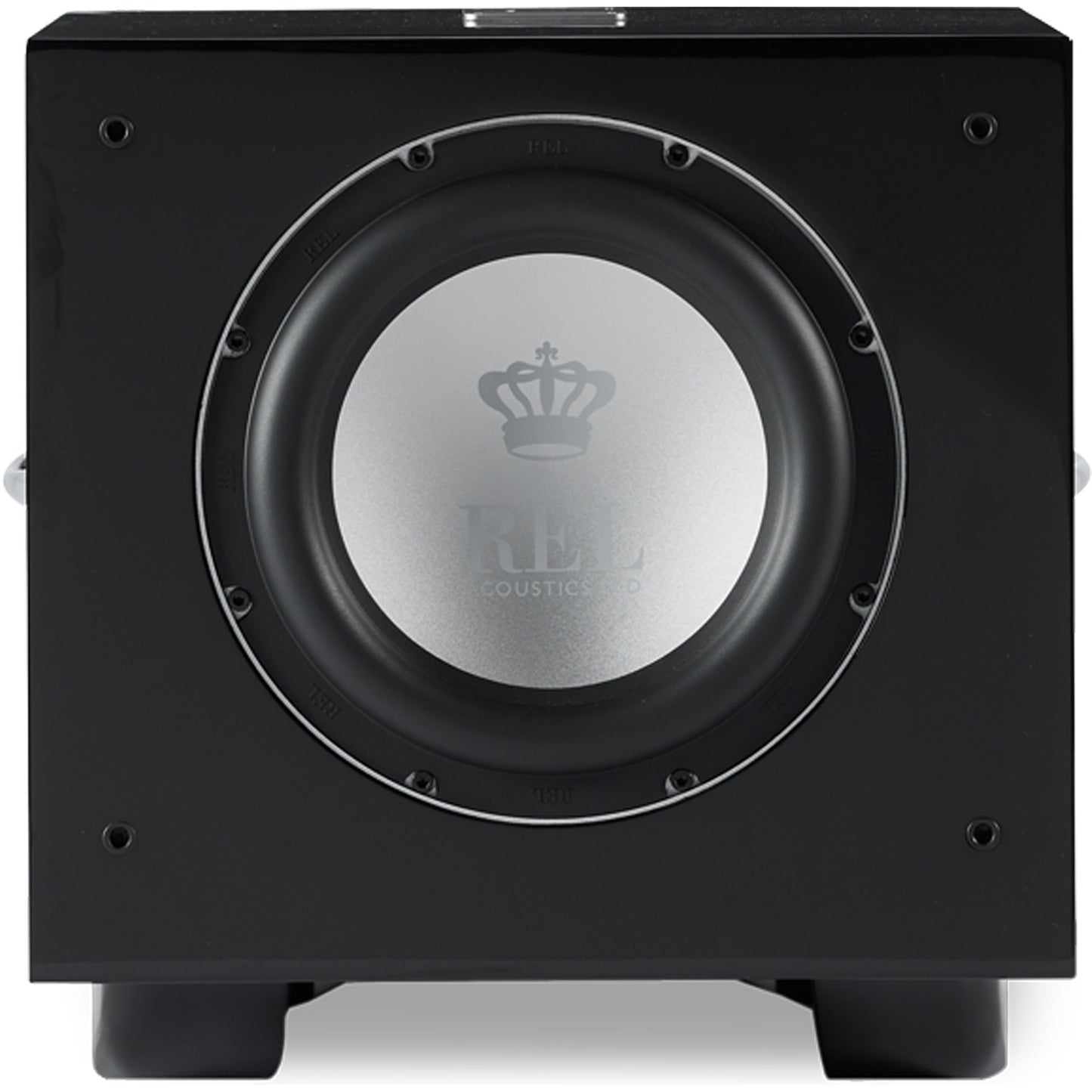 REL S/510 Subwoofer