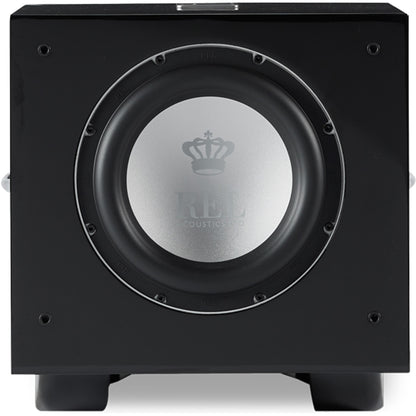 REL S/510 Subwoofer