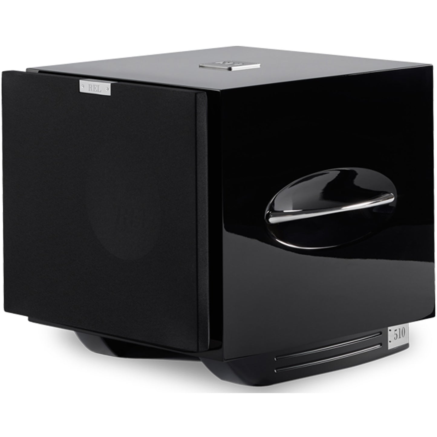 REL S/510 Subwoofer