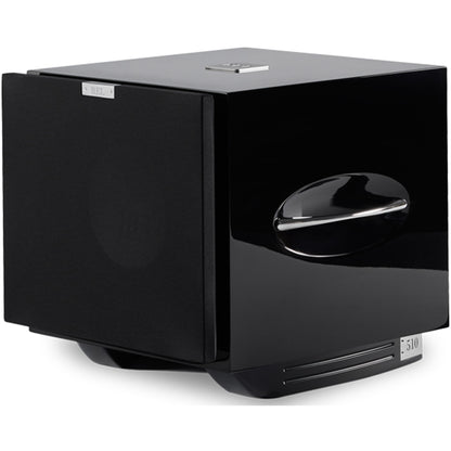 REL S/510 Subwoofer
