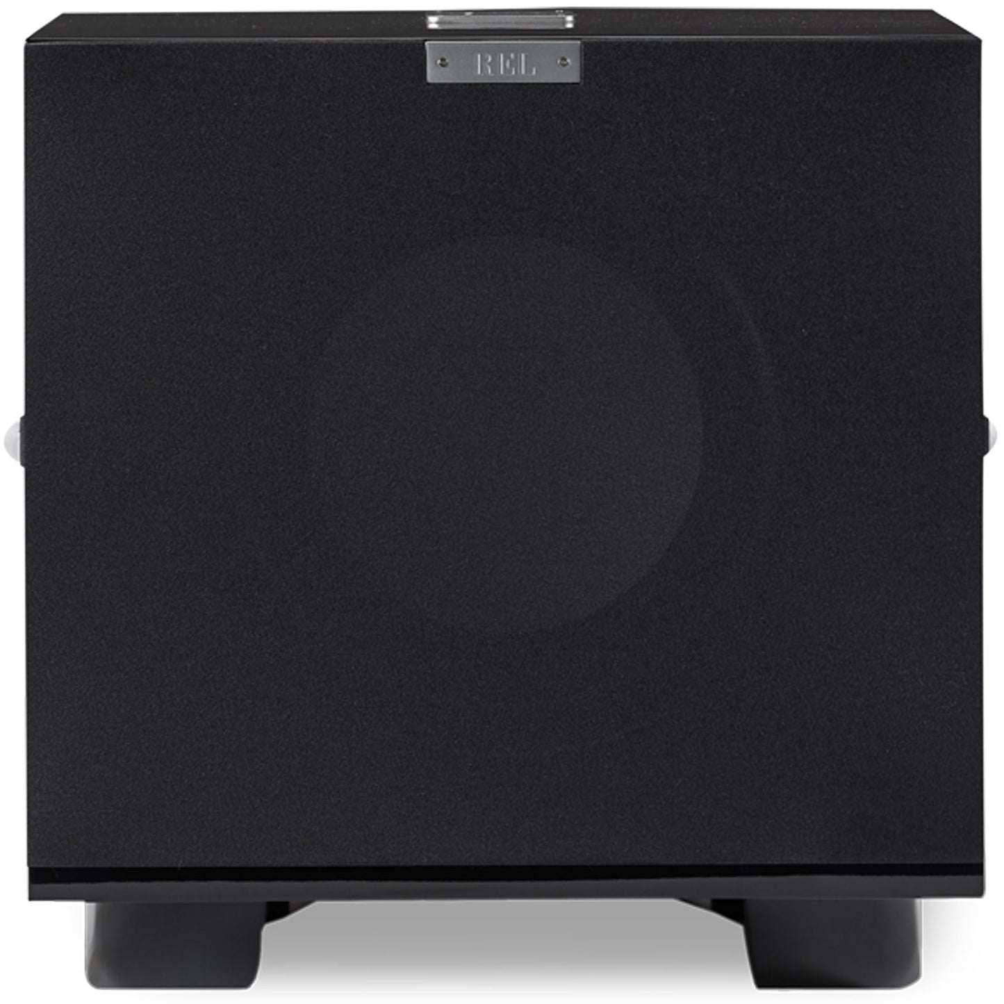 REL S/510 Subwoofer